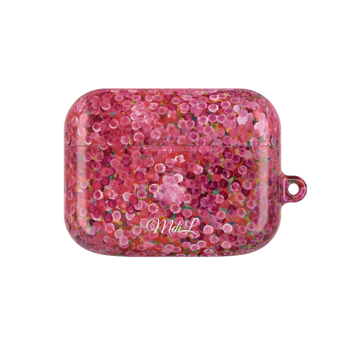 Allegra AirPods Case