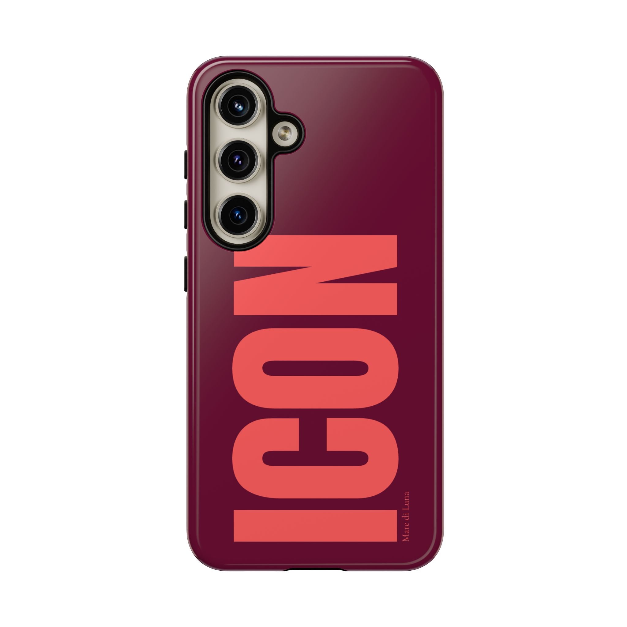ICON