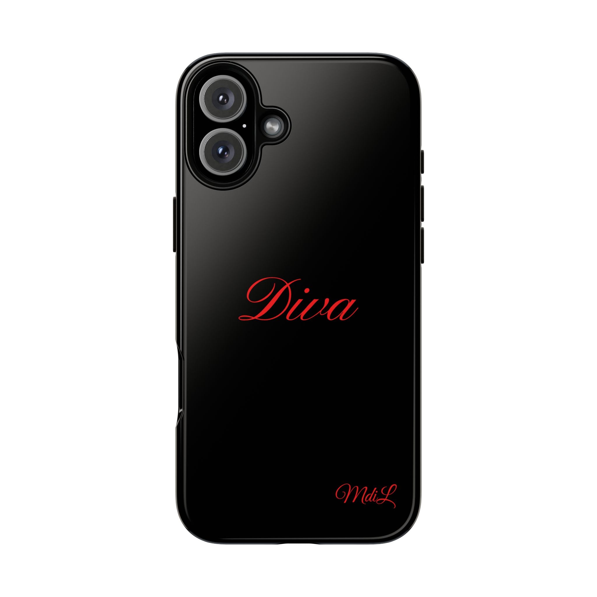 Diva