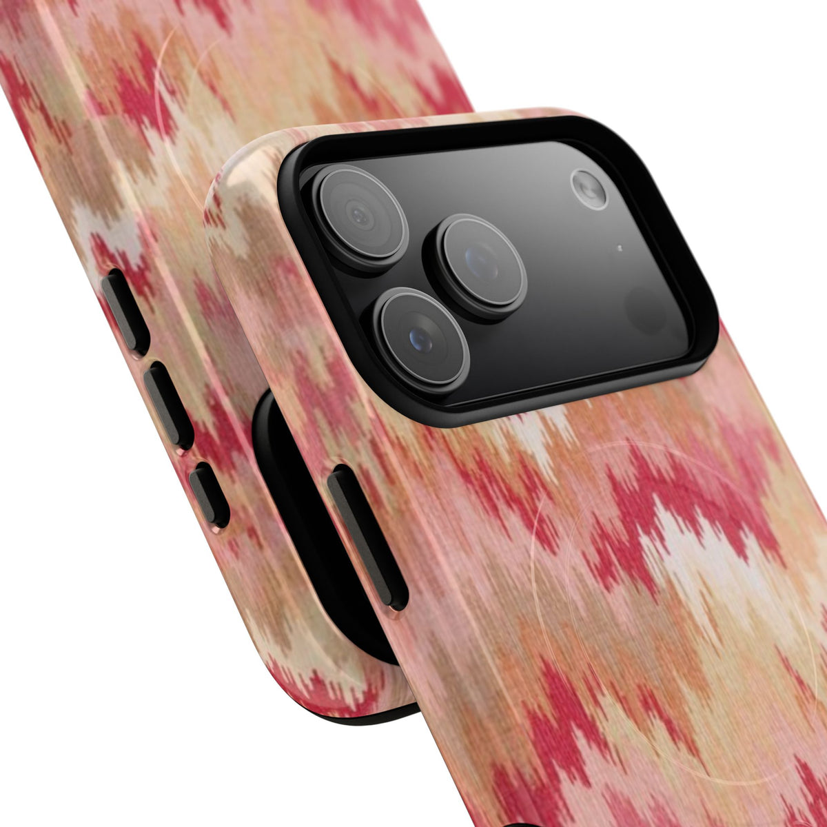 Autumn Zag MagSafe