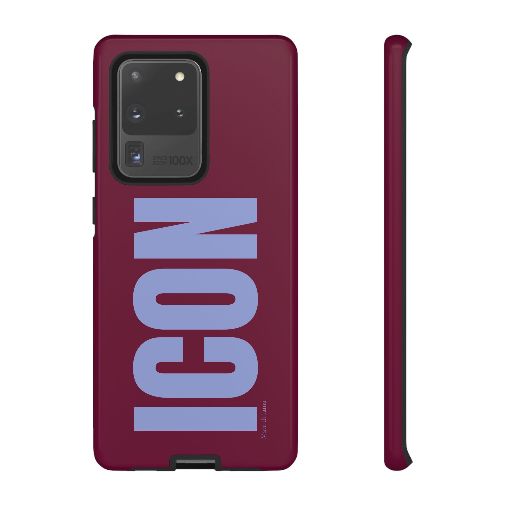 ICON
