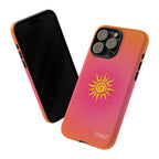 Helios