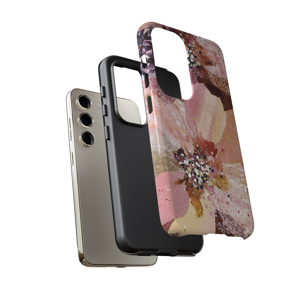 Aurelia