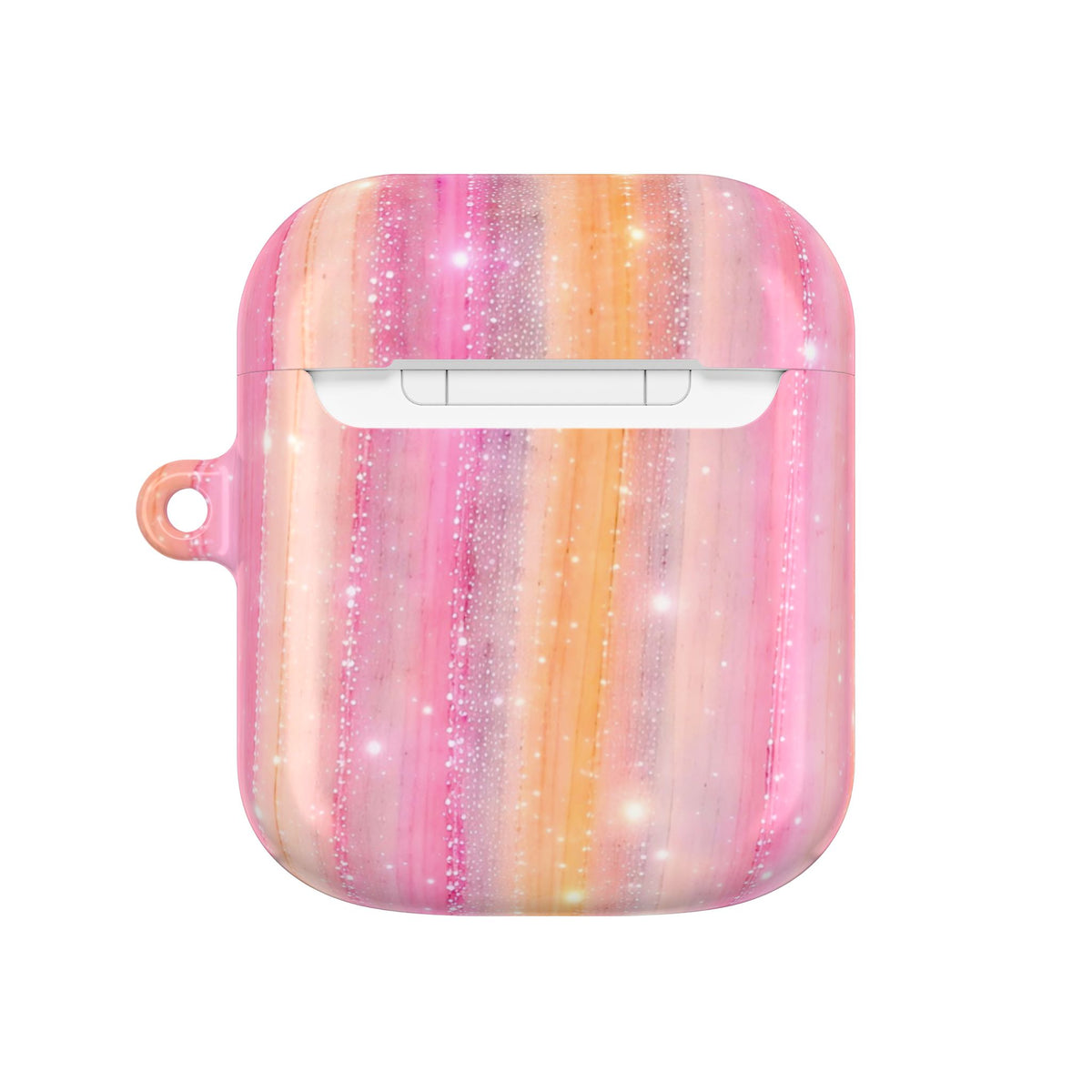 Agate AirPods Case