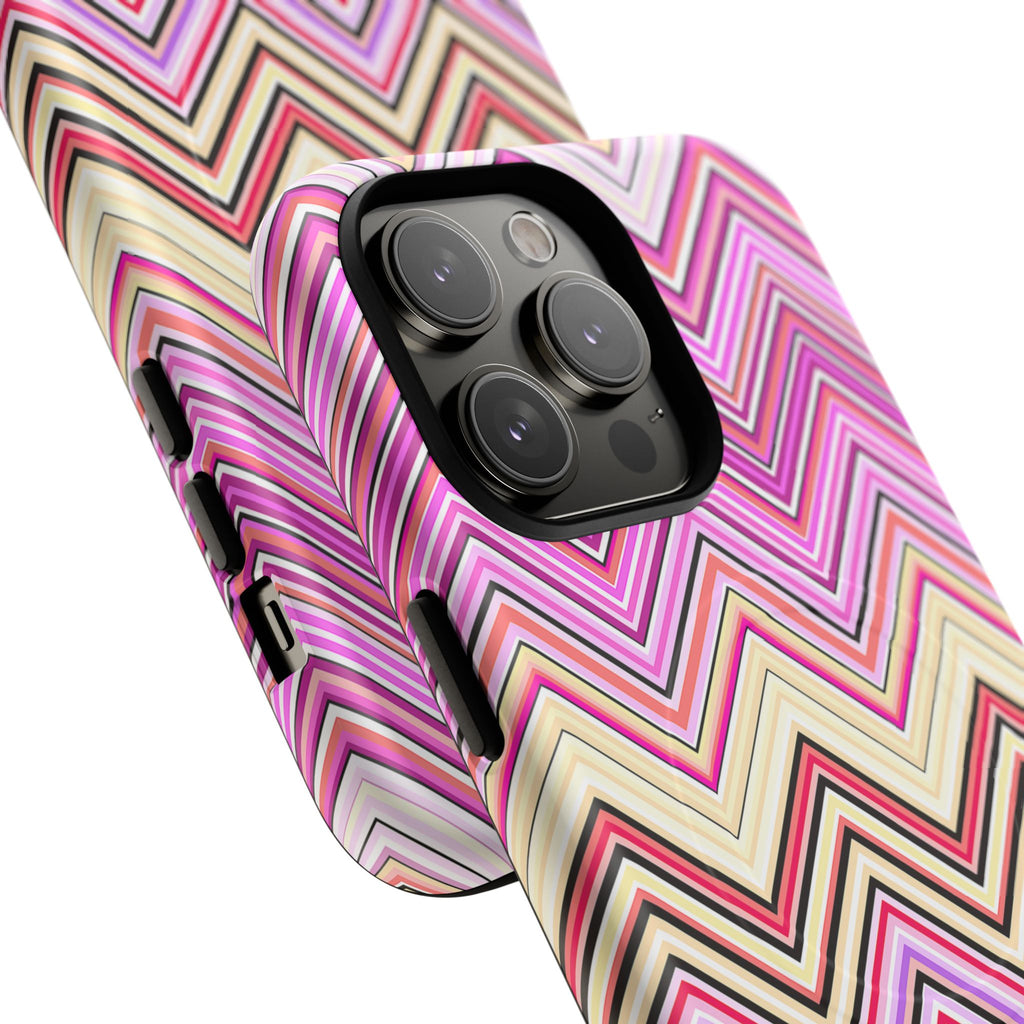 Zig Zag Maison MagSafe
