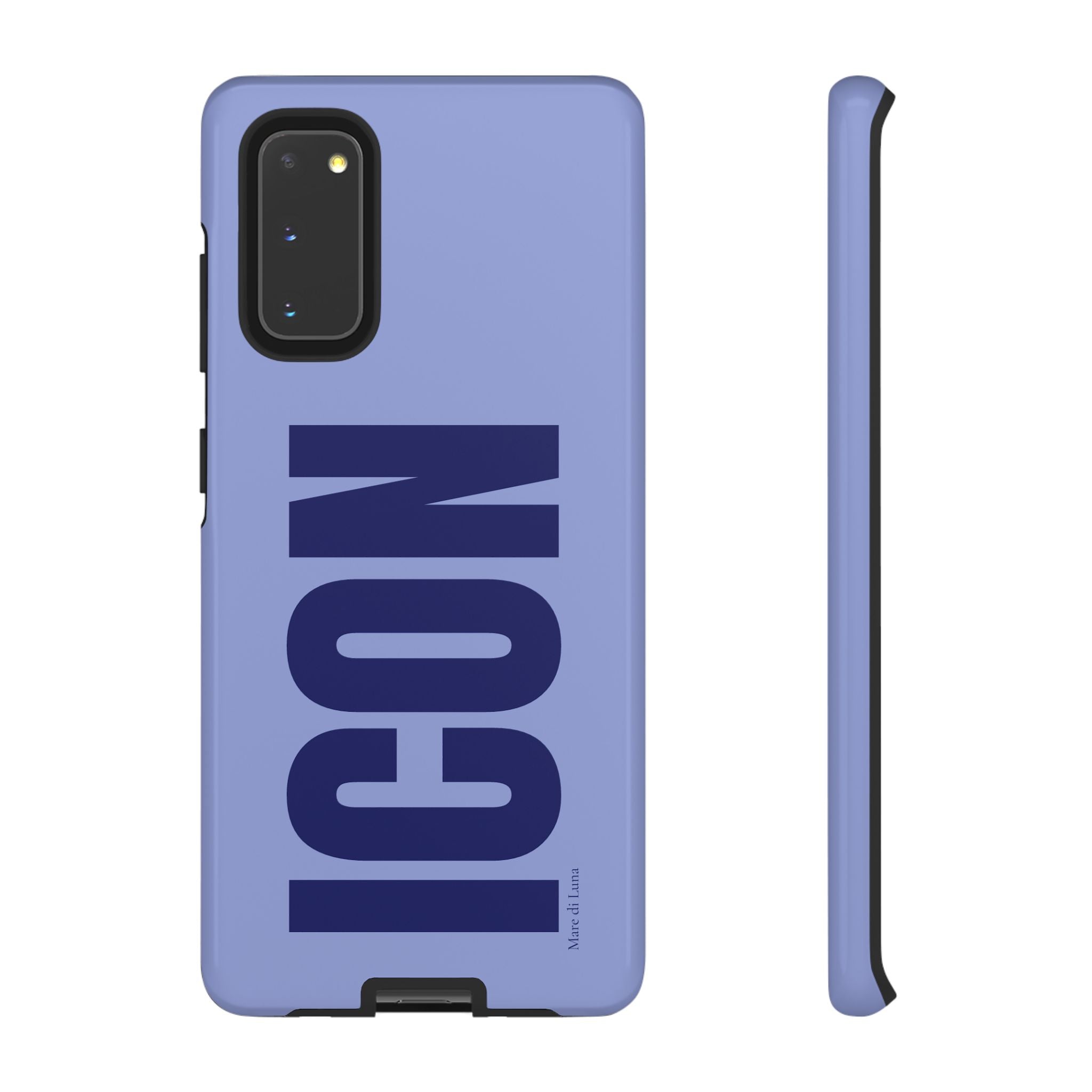 ICON