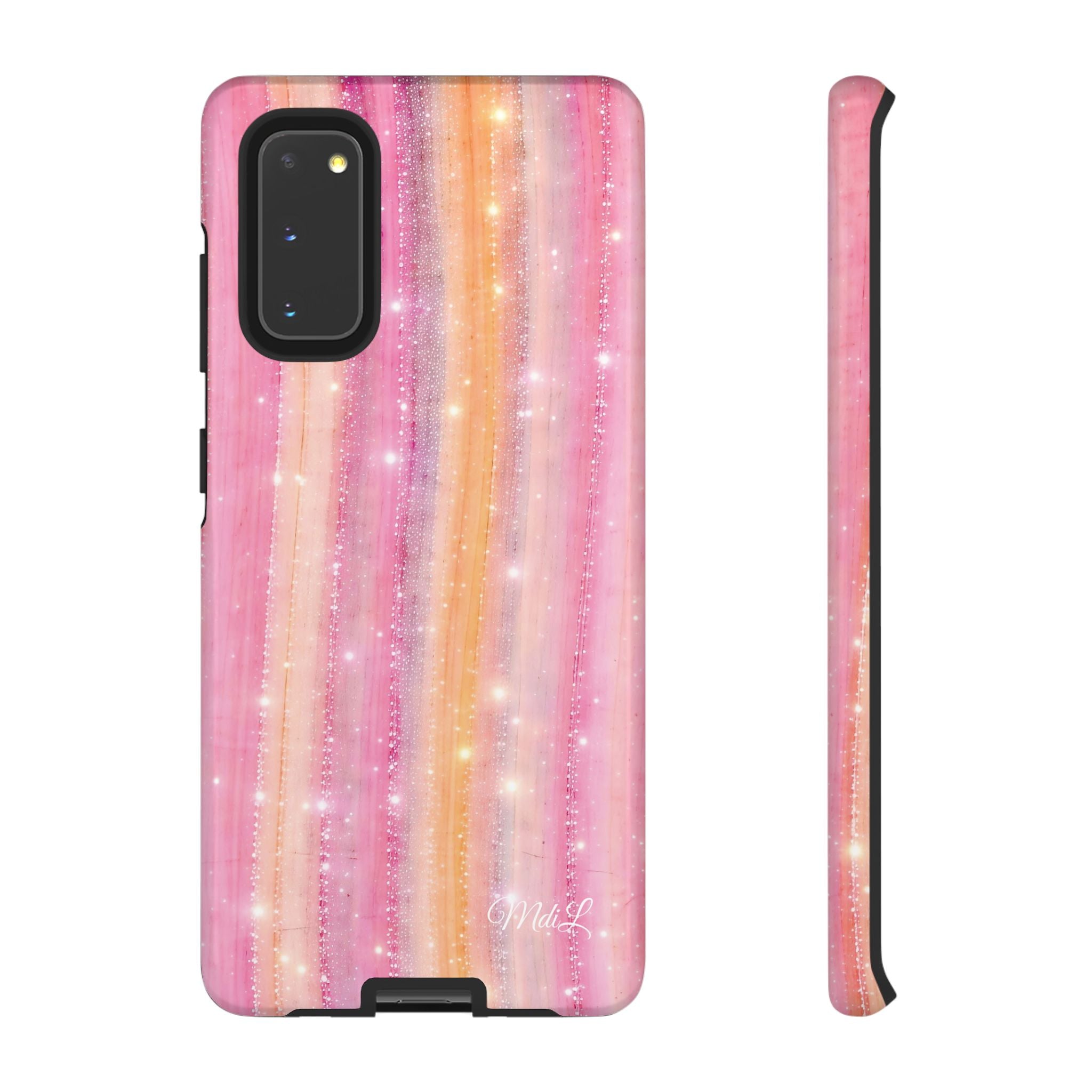 Agate