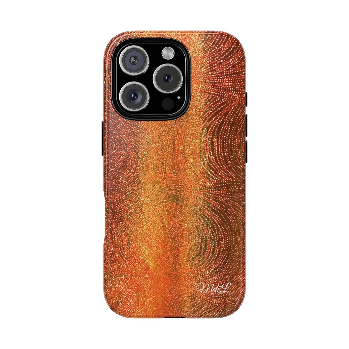 Amber