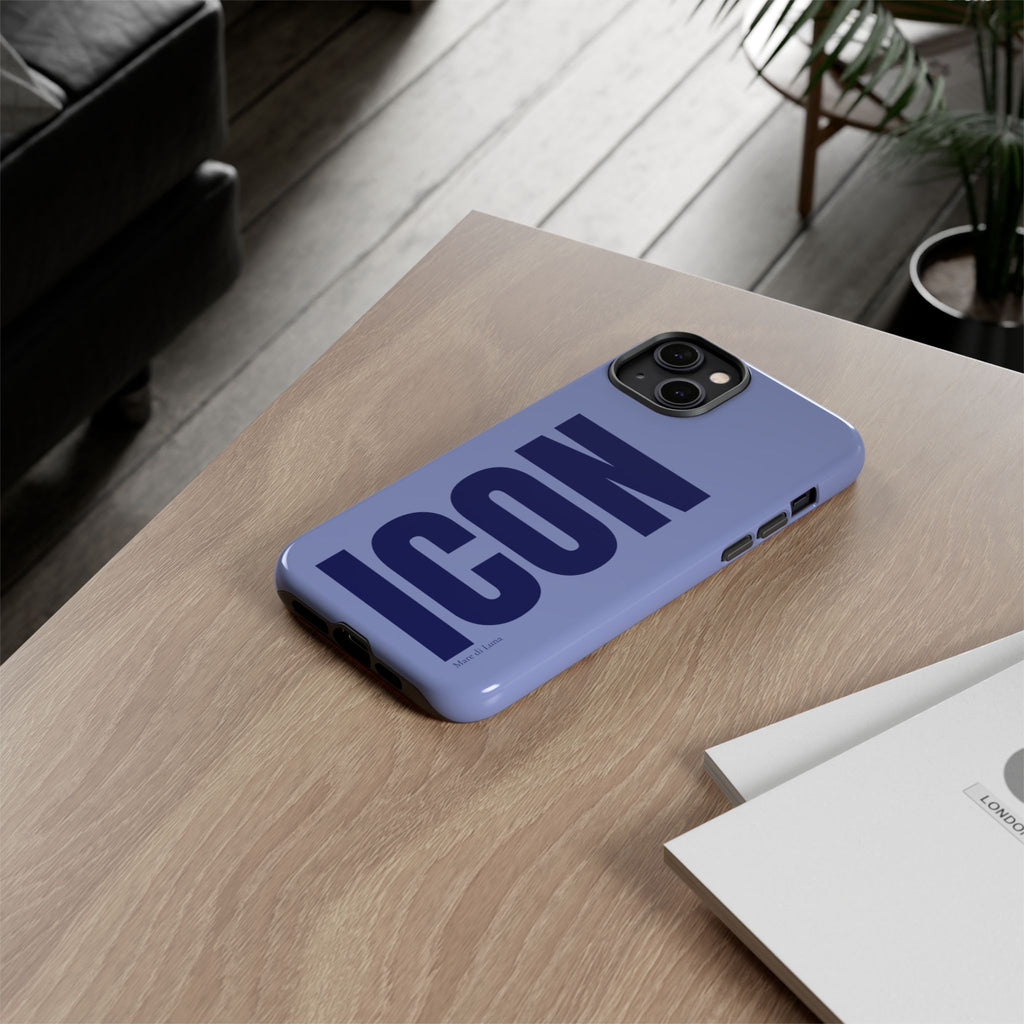 ICON