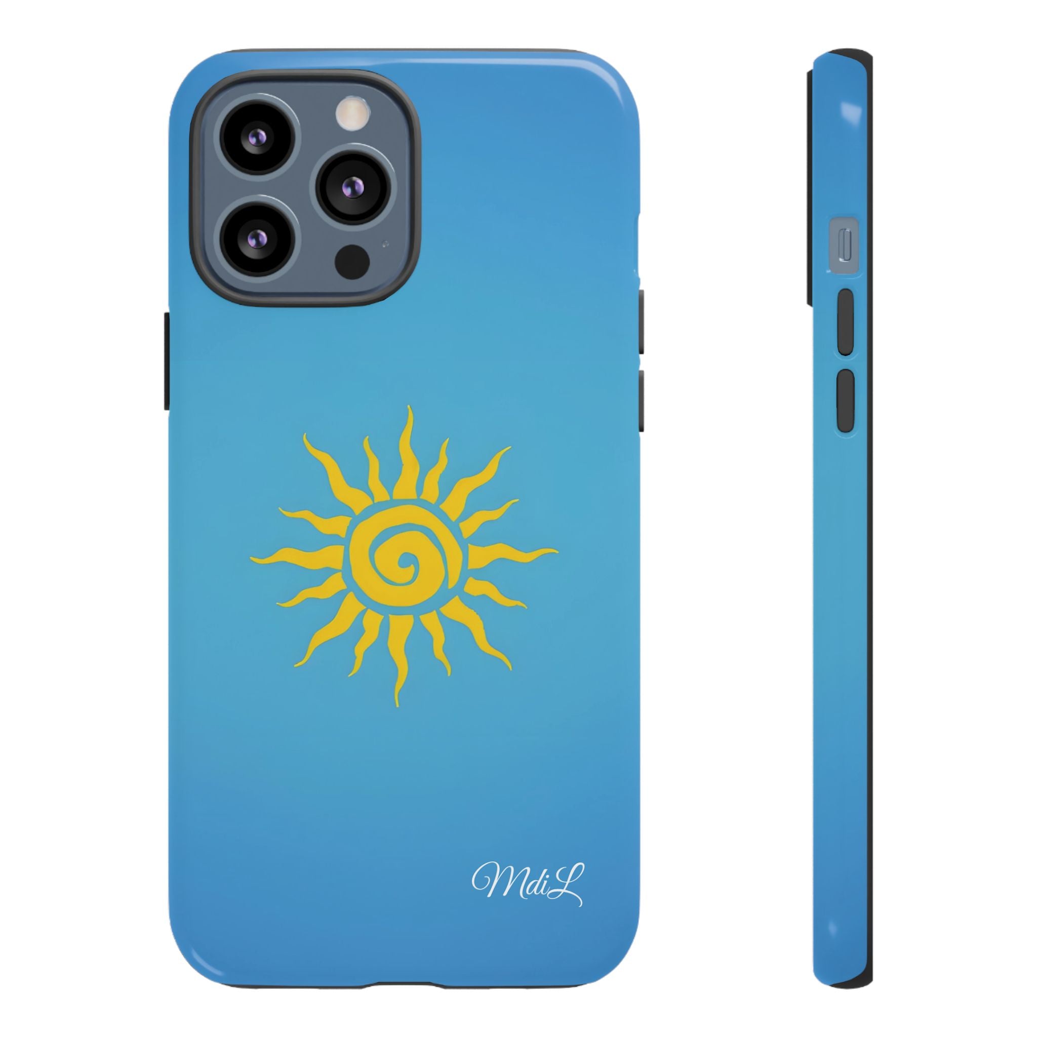 Helios