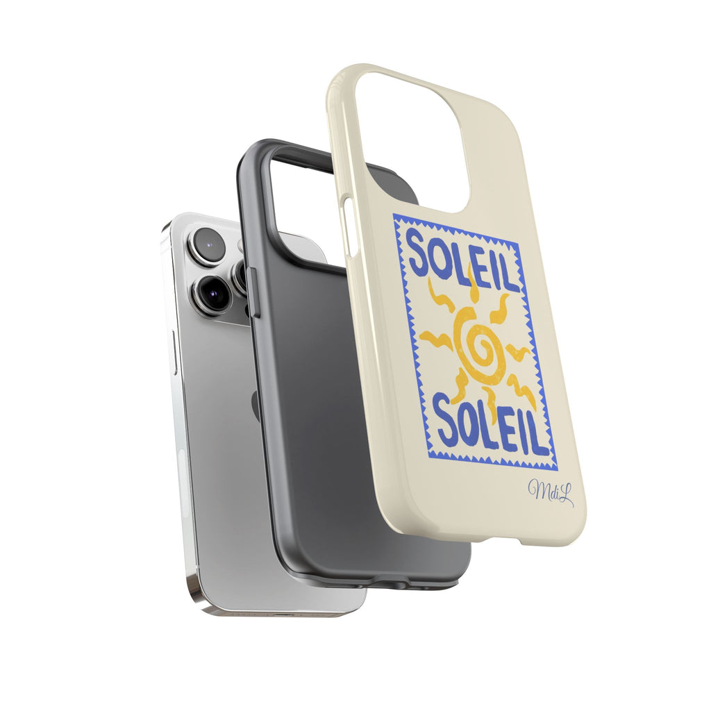 Soleil