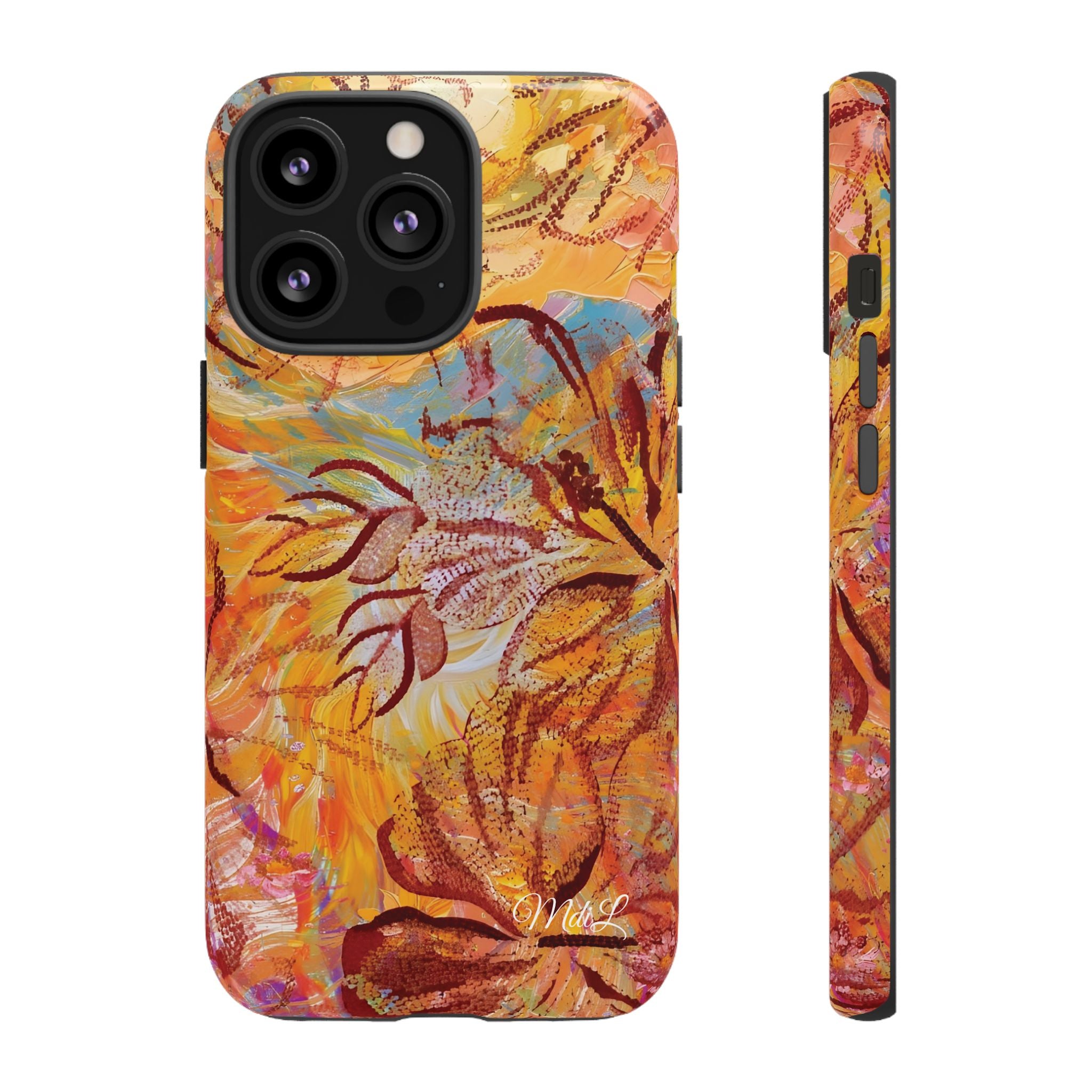 Wildflowers