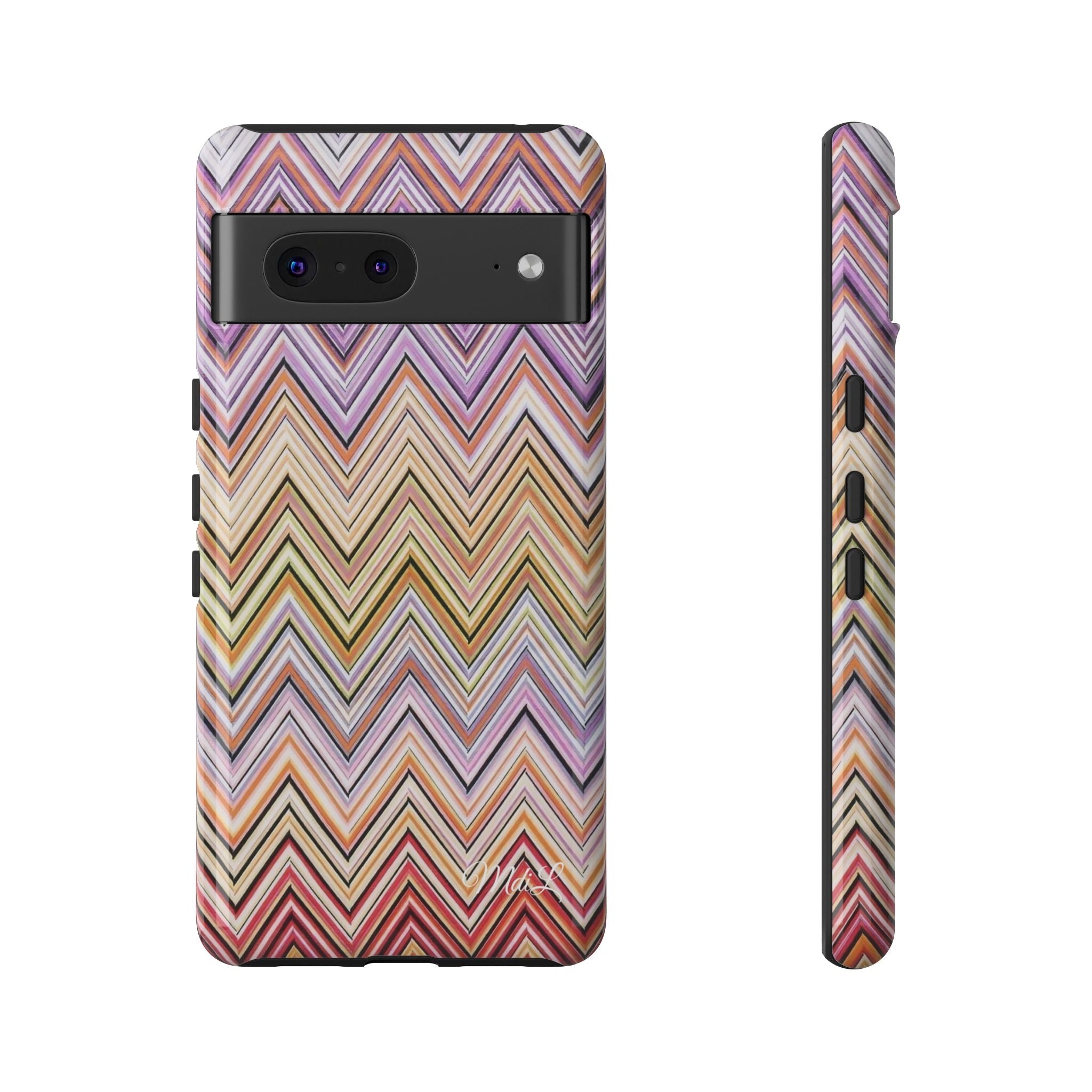 Zig Zag