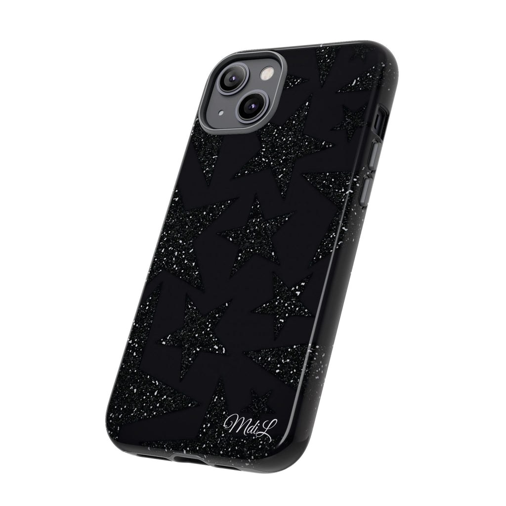 Starlight | Black - Mare di Luna