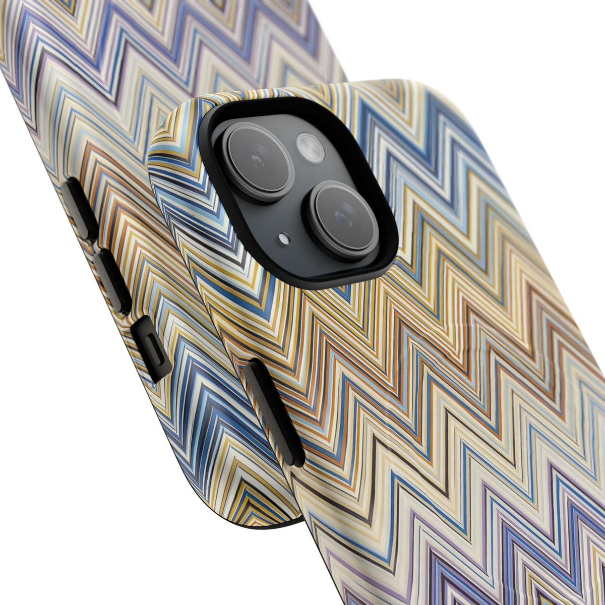 Jolie MagSafe