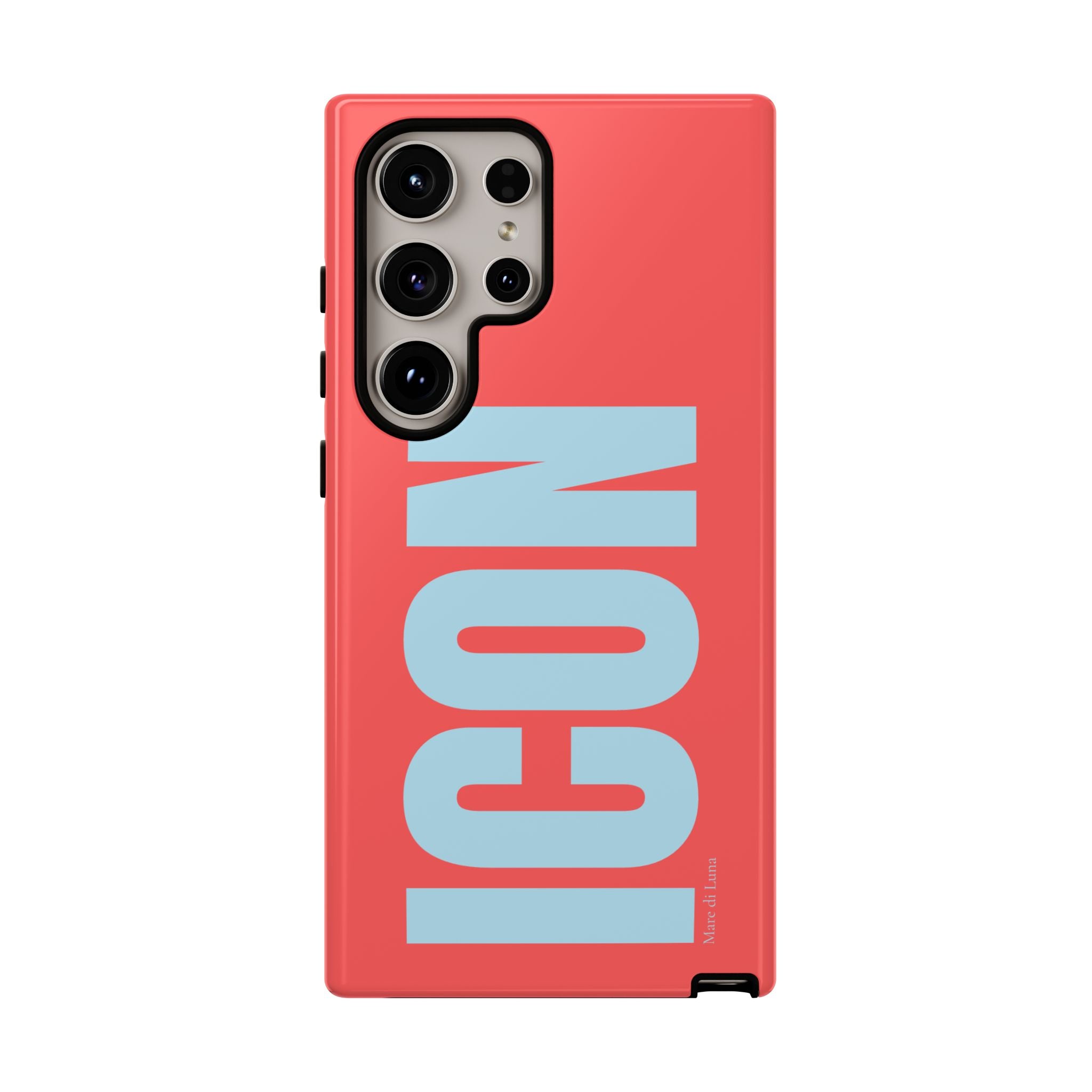ICON