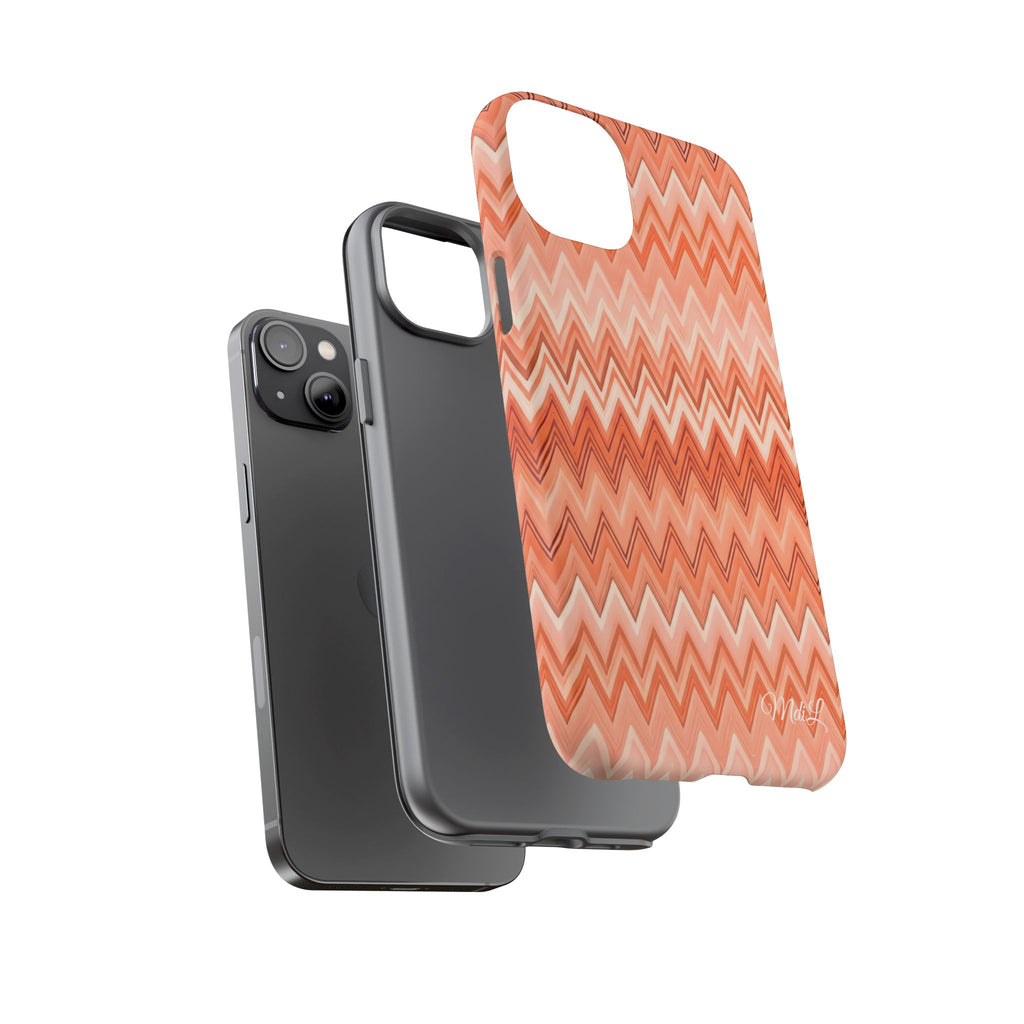 Coral Zag