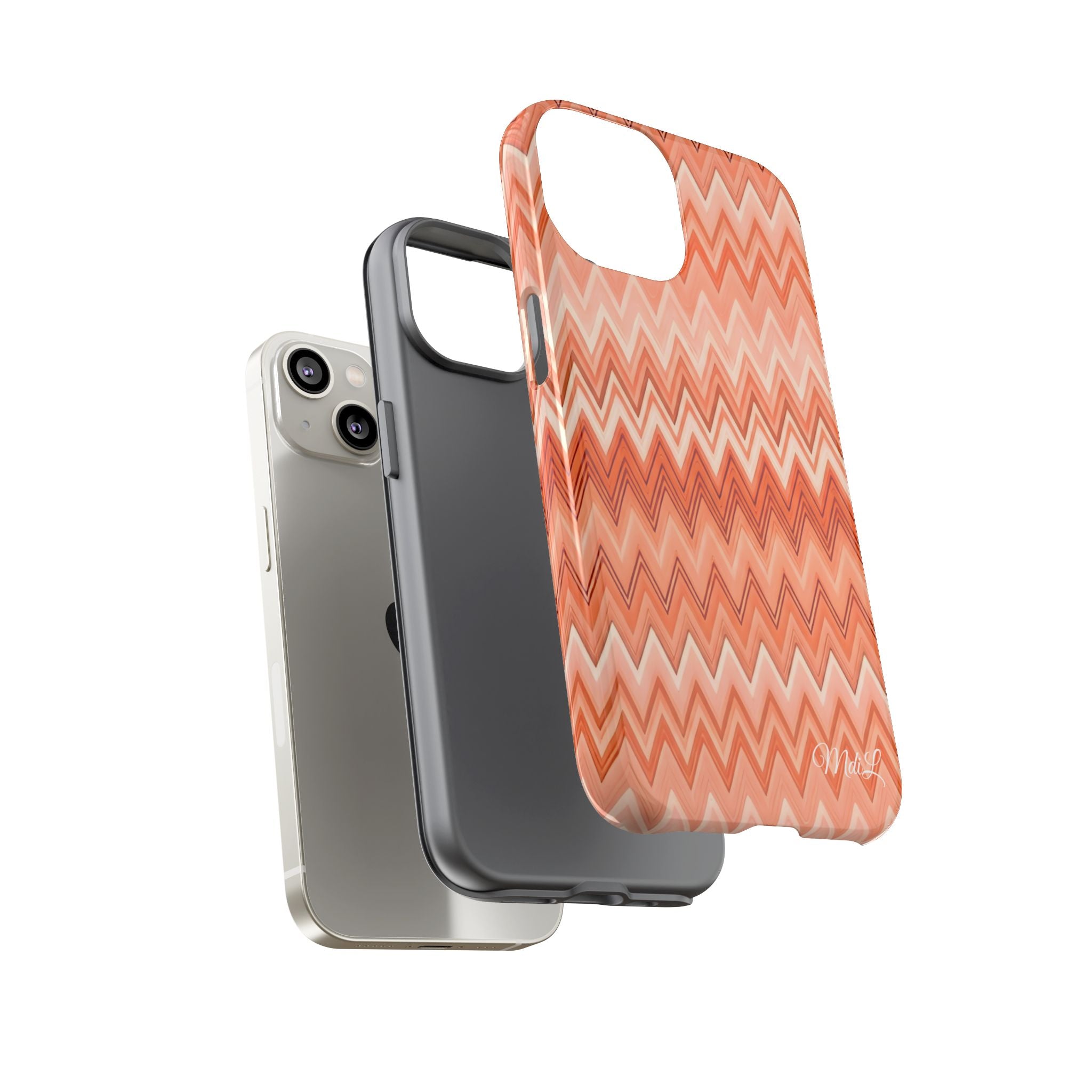 Coral Zag