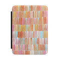 Summer Mosaics Kindle Case