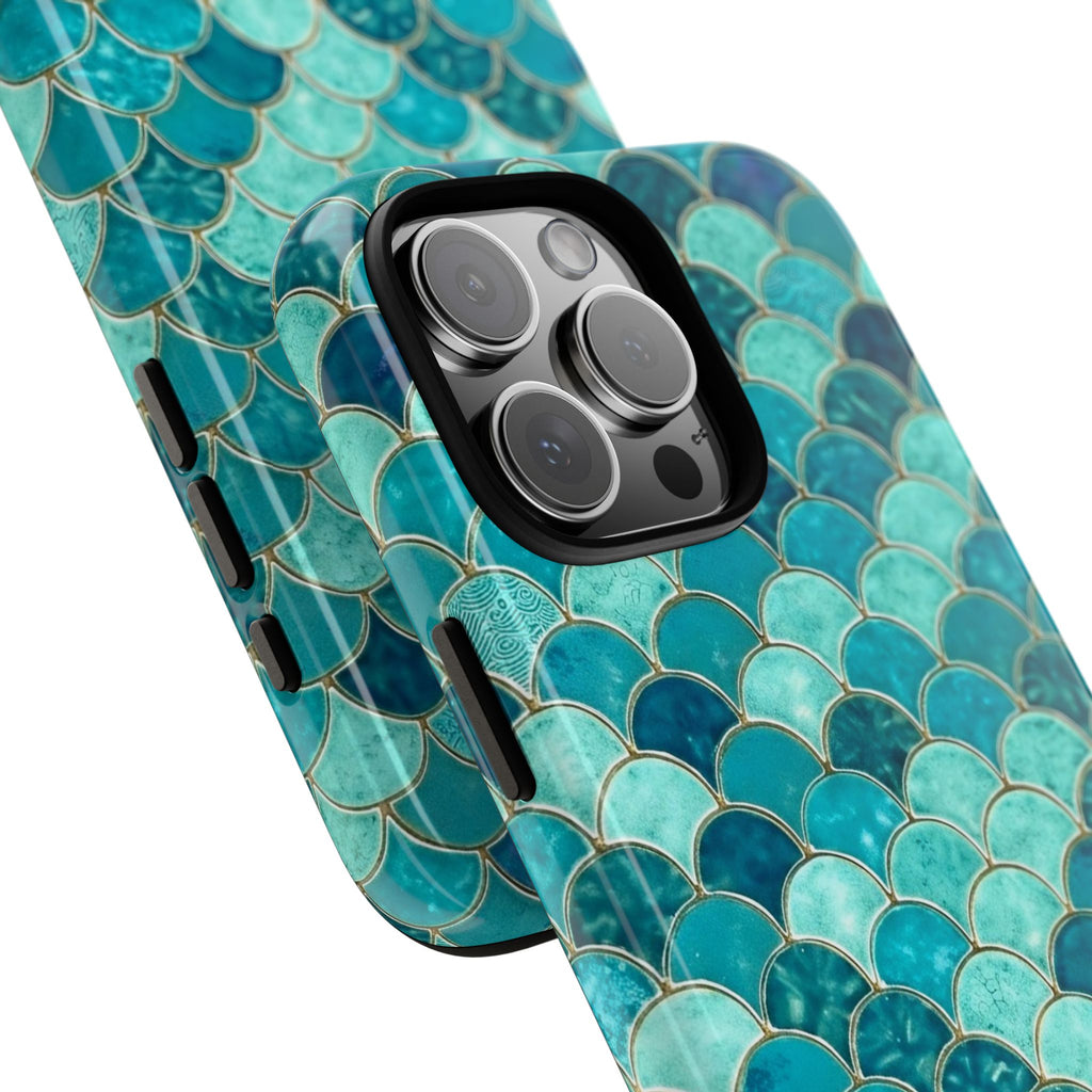 Vrede Aqua