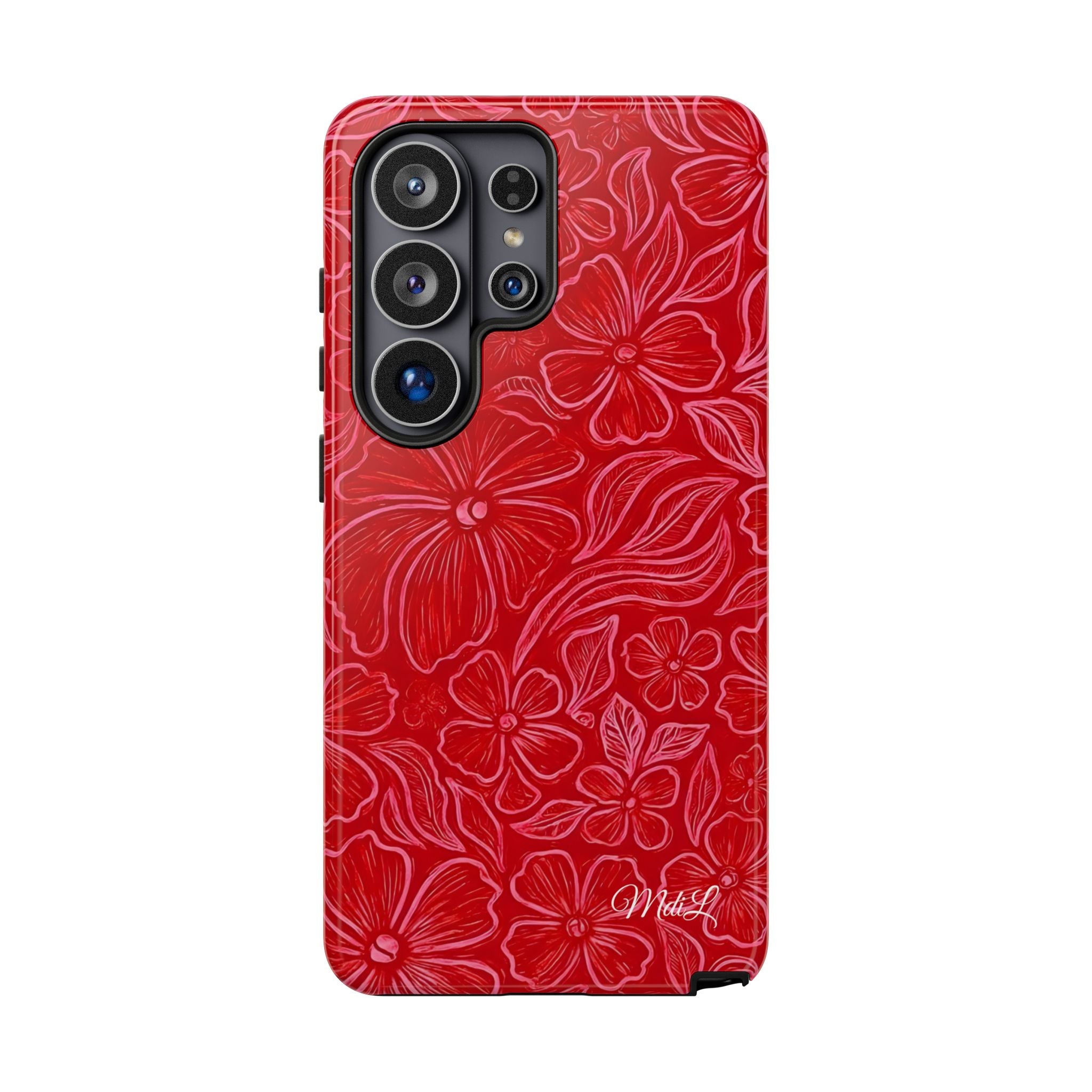 Rosa
