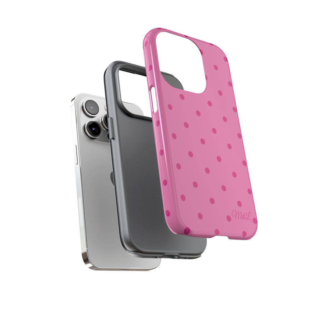 Fresa