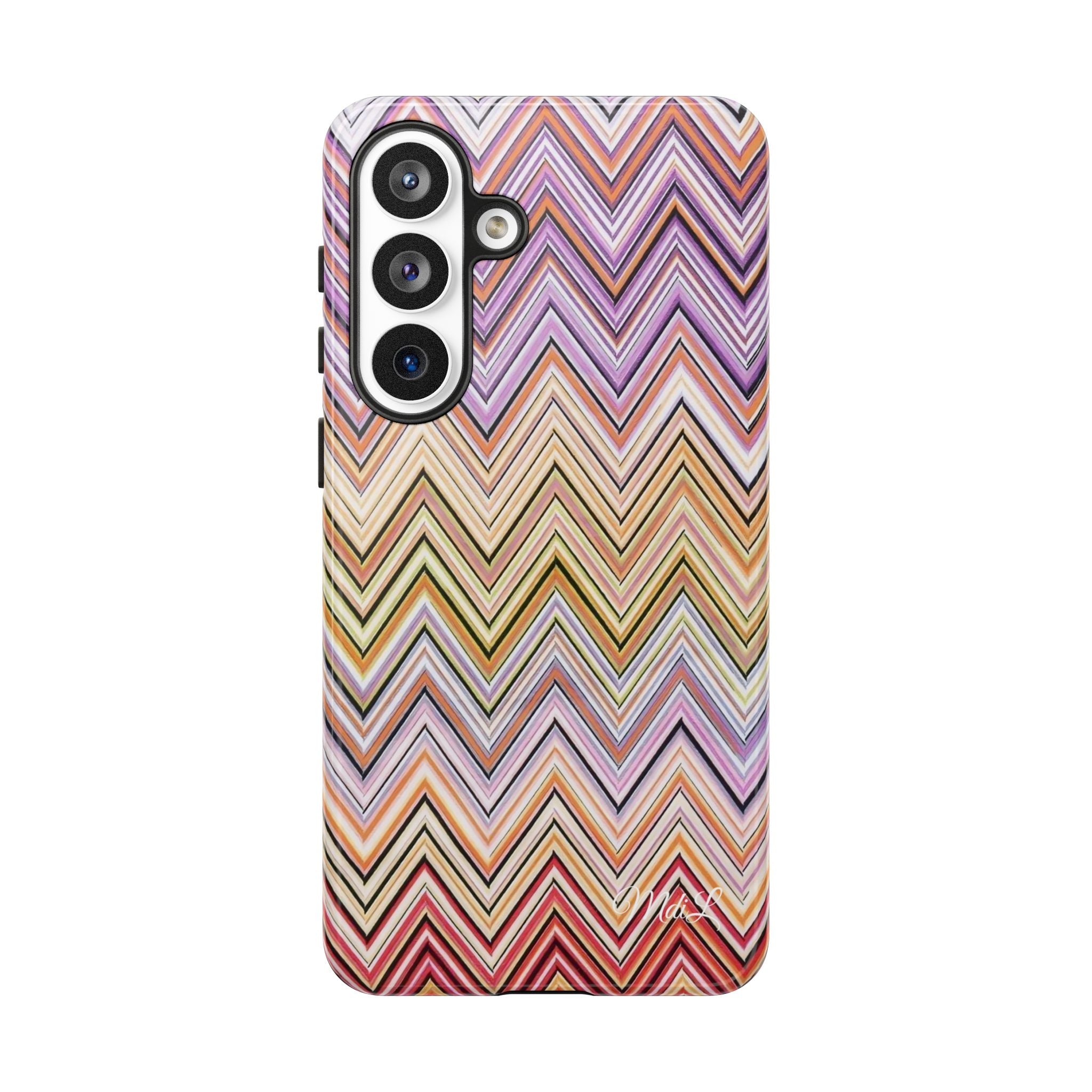 Zig Zag