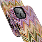 Zig Zag MagSafe