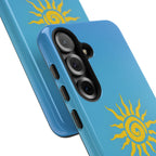 Helios