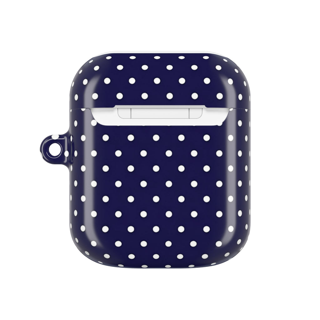 Darling AirPods Case