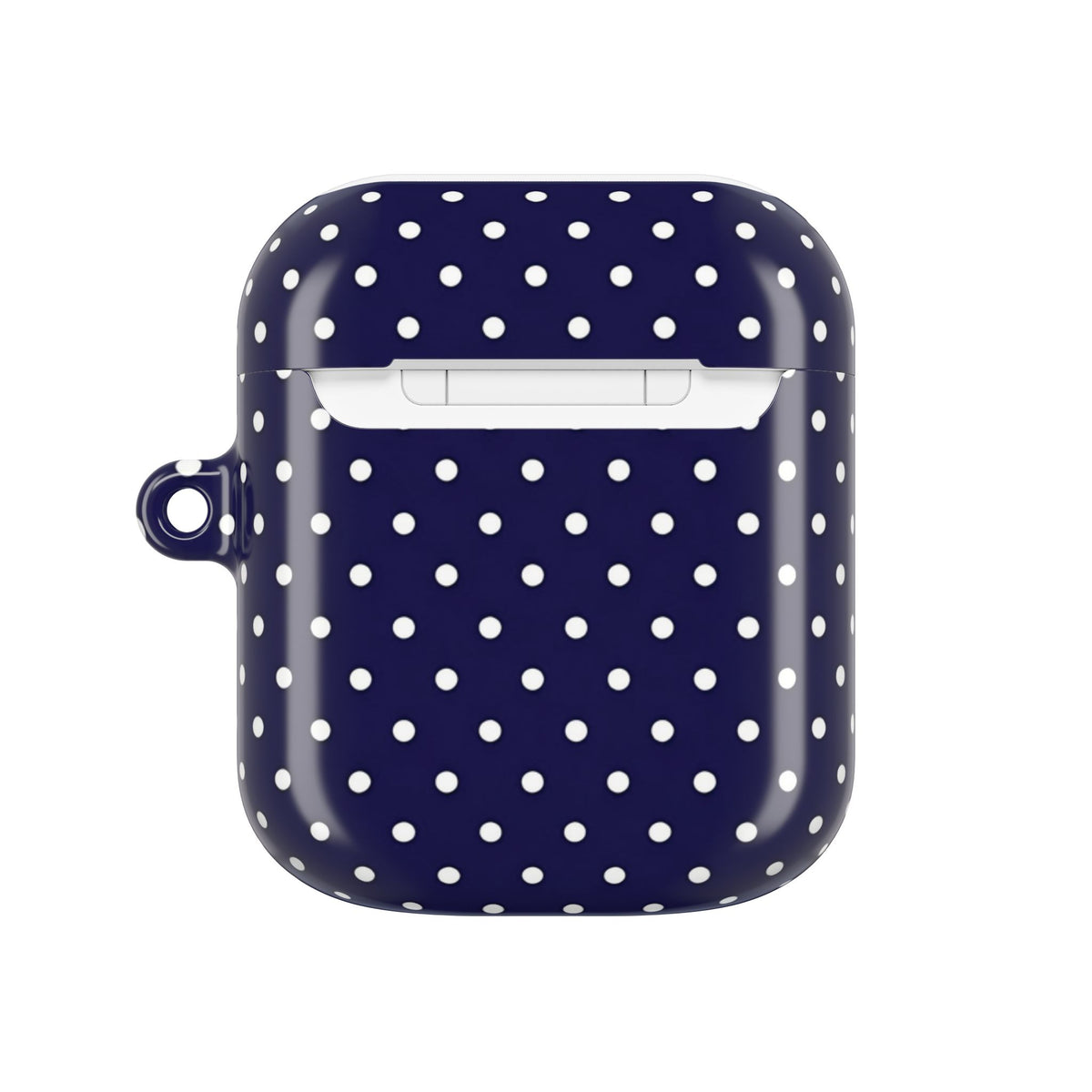 Darling AirPods Case