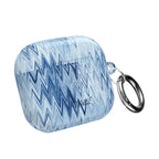 Riri AirPods Case