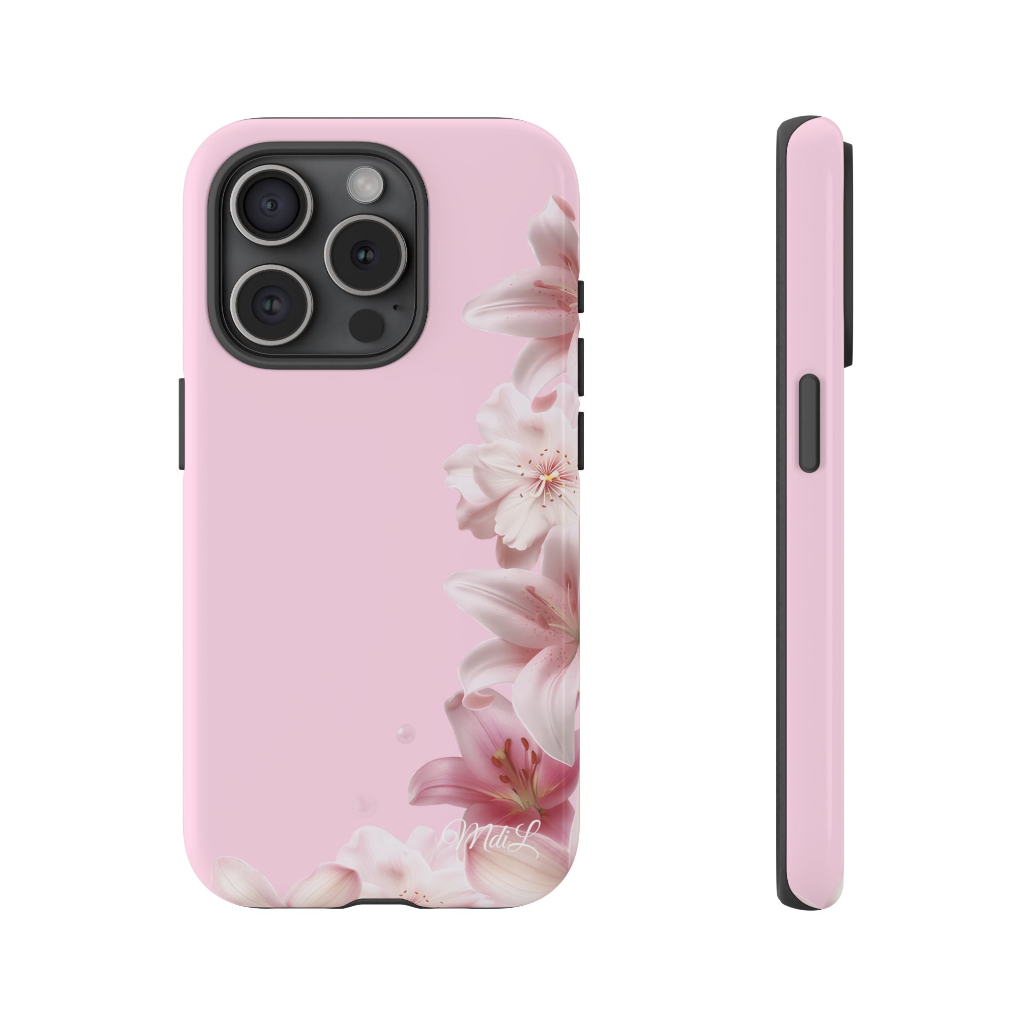 Cherry Blossom