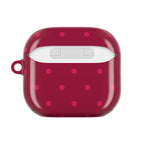 Fresia AirPods Case