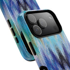 Harvey MagSafe