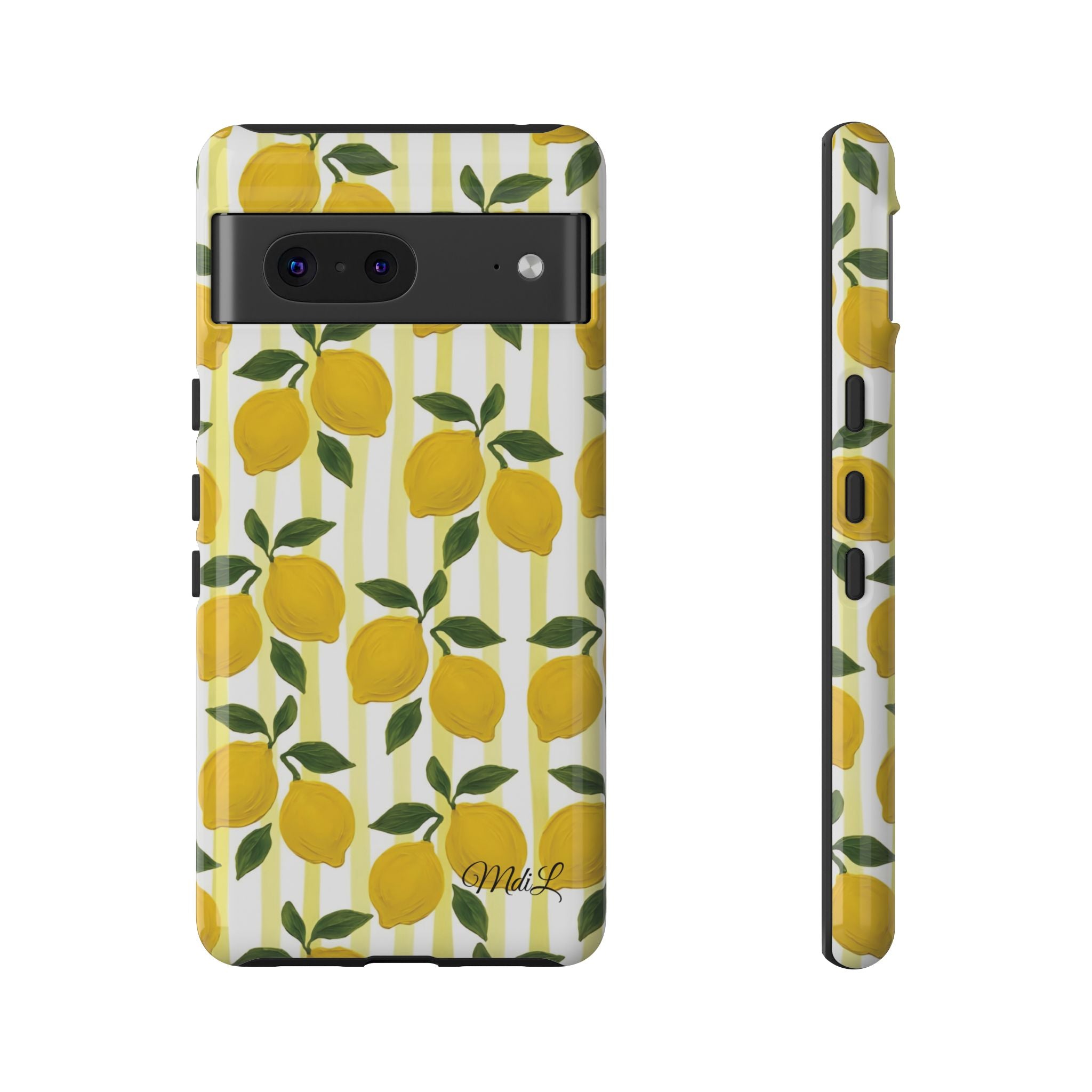 Lemonade