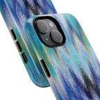 Harvey MagSafe