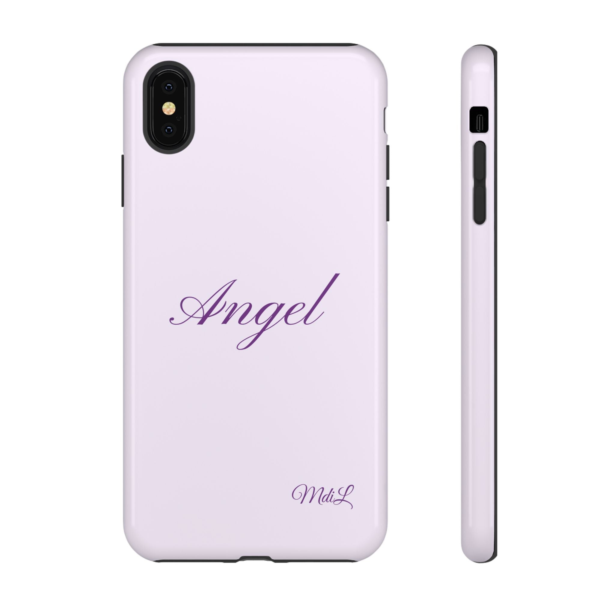 Angel