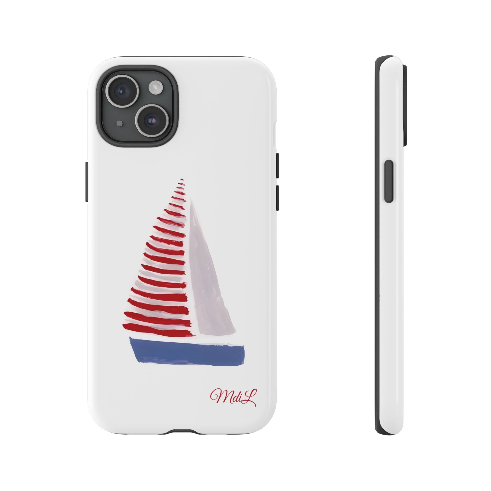 Sails