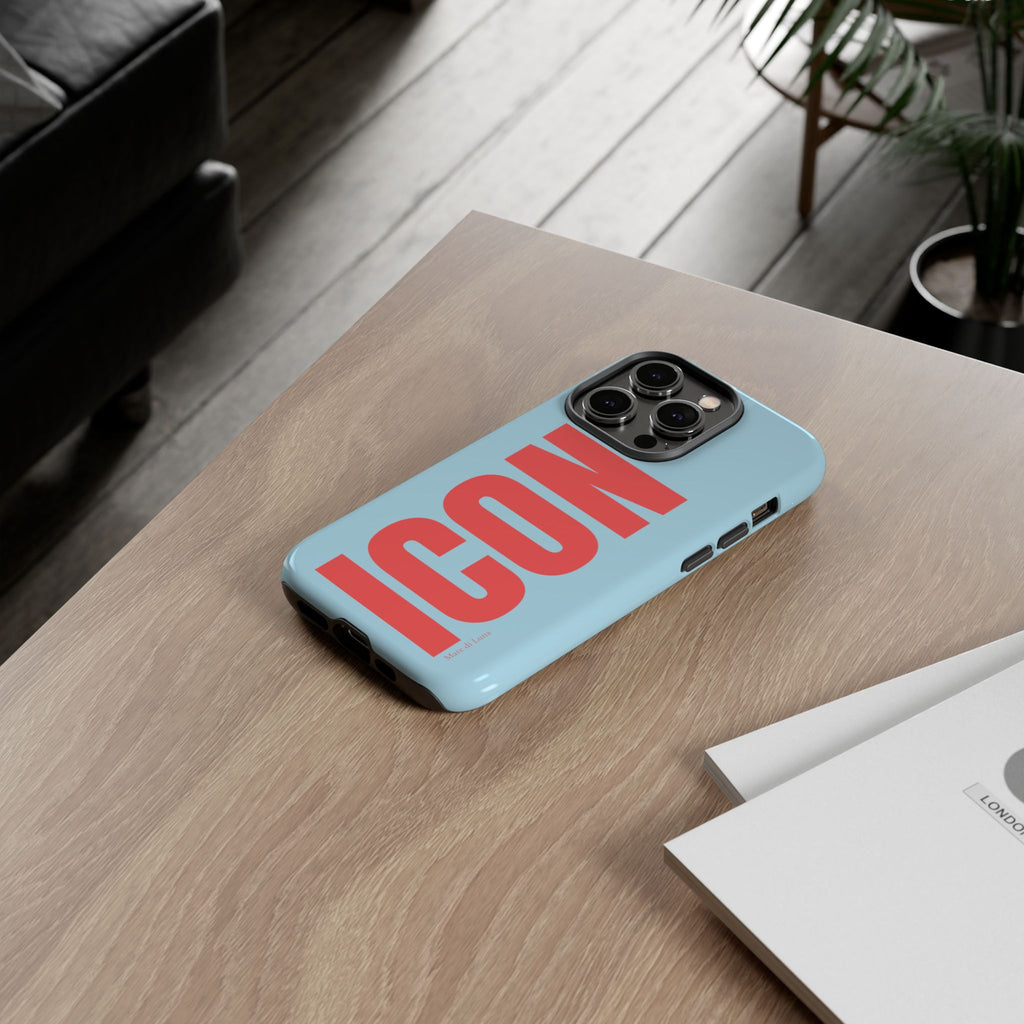 ICON