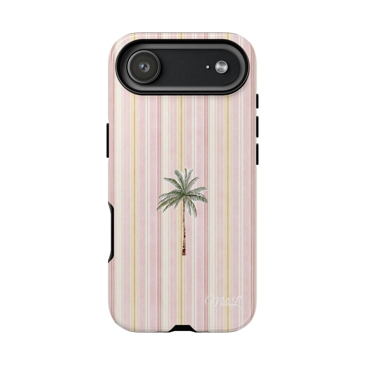 Palm Beach