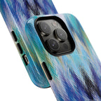 Harvey MagSafe