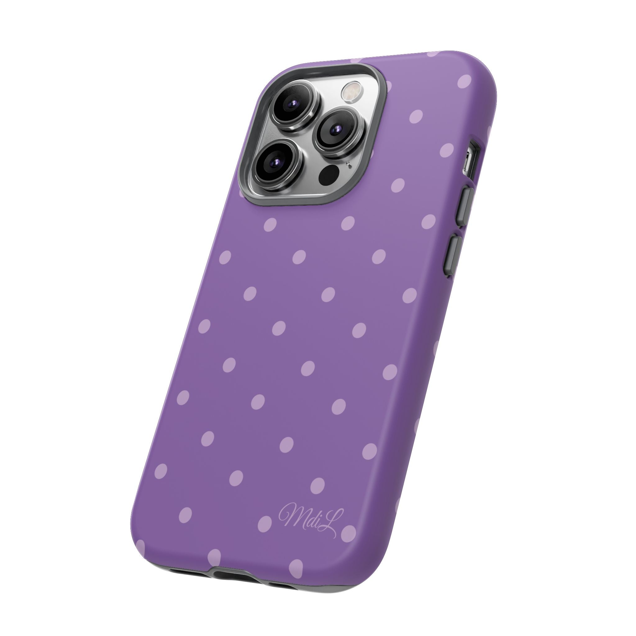 Acai