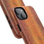 Amber MagSafe