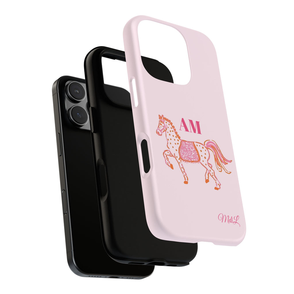Rodeo Personalized