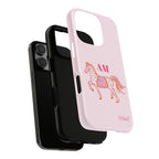 Rodeo Personalized