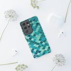 Vrede Aqua