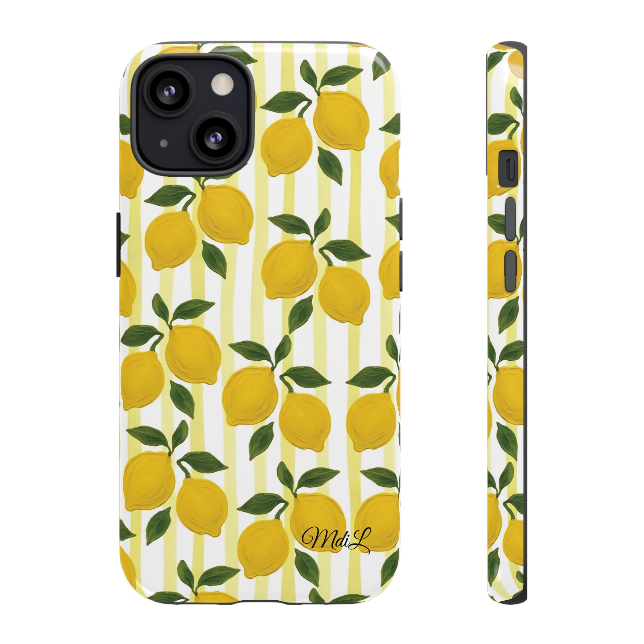 Lemonade