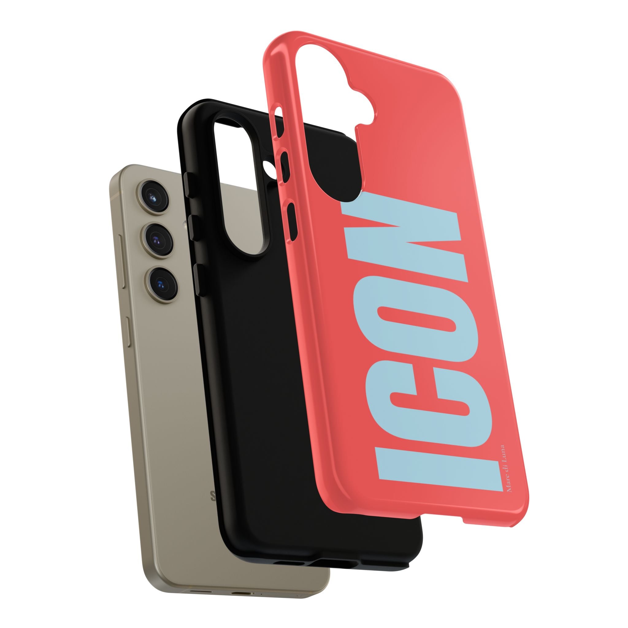 ICON