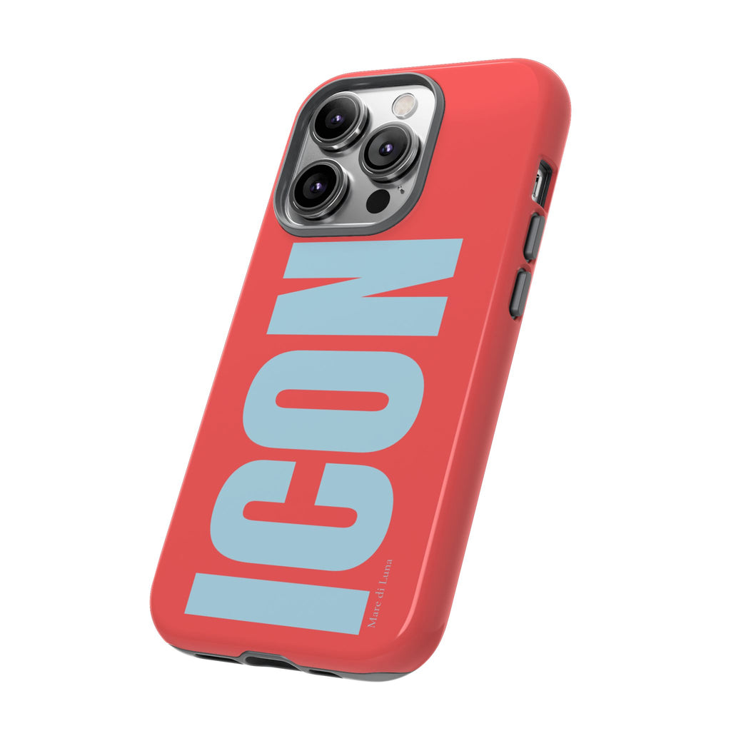 ICON